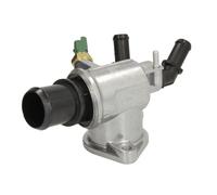 Fits THERMOTEC D2X014TT Thermostat, coolant DE stock