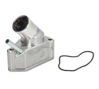 Fits THERMOTEC D2X016TT Thermostat, coolant D2X016TT The Thermotec product offe