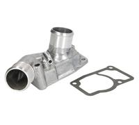 Fits THERMOTEC D2X024TT Thermostat, coolant D2X024TT The Thermotec product offe