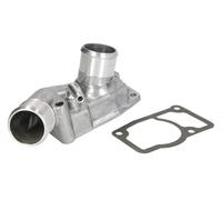 THERMOTEC D2X024TT Thermostat