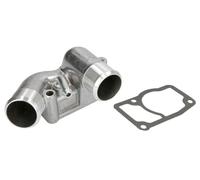 Fits THERMOTEC D2X025TT Thermostat, coolant D2X025TT The Thermotec product offe