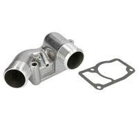 THERMOTEC D2X025TT Thermostat
