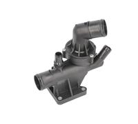 Fits THERMOTEC D2X026TT Thermostat Housing D2X026TT Cooling system th ⭐UK Stock⭐