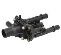 THERMOTEC D2X027TT Thermostat housing