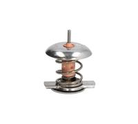 Fits THERMOTEC D2Y002TT Thermostat, coolant D2Y002TT The Thermotec product offe