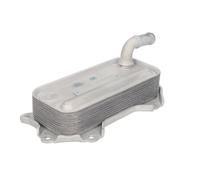 Fits THERMOTEC D42003TT Oil Cooler, engine oil D42003TT The Thermotec product o