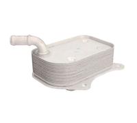 Fits THERMOTEC D4A013TT Oil Cooler, engine oil D4A013TT The Thermotec product o