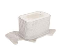 Fits THERMOTEC D4A016TT Oil Cooler, engine oil D4A016TT The Thermotec product o