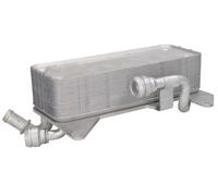 THERMOTEC D4A023TT Automatic transmission oil cooler