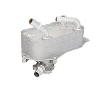 THERMOTEC D4B023TT Automatic transmission oil cooler