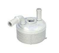 Fits THERMOTEC D4B032TT Oil Cooler, automatic transmission D4B032TT T ⭐UK Stock⭐