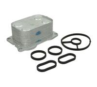 FITS CITROËN C4 GRAND PICASSO I 2.0 OIL COOLER, ENGINE OIL D4C005TT THERMOTEC