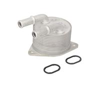Fits THERMOTEC D4C015TT Oil Cooler, automatic transmission D4C015TT T ⭐UK Stock⭐