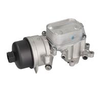 ✅Fits THERMOTEC D4C017TT Oil Cooler, engine oil D4C017TT Oil radiato ⭐UK Seller⭐