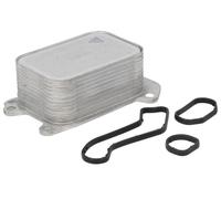 ✅Fits THERMOTEC D4C018TT Oil Cooler, engine oil D4C018TT Oil radiato ⭐UK Seller⭐