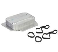 THERMOTEC D4F010TT Engine oil cooler