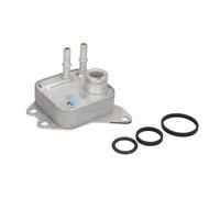 Fits THERMOTEC D4I007TT Oil Cooler, engine oil D4I007TT The Thermotec product o