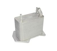 THERMOTEC D4I016TT Engine oil cooler