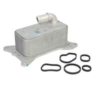 4x ✅Fits THERMOTEC D4M017TT Oil Cooler, engine oil D4M017TT The Ther ⭐UK Seller⭐