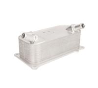 Fits THERMOTEC D4N003TT Oil Cooler, engine oil DE stock