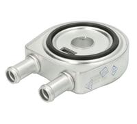 THERMOTEC D4R004TT Engine oil cooler