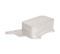 THERMOTEC D4R005TT Engine oil cooler
