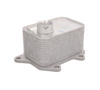 THERMOTEC D4W015TT Engine oil cooler