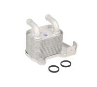 THERMOTEC D4X006TT Engine oil cooler