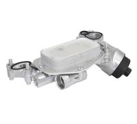 ✅Fits THERMOTEC D4X014TT Oil Cooler, engine oil D4X014TT The Thermot ⭐UK Seller⭐