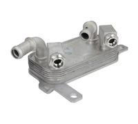 Fits THERMOTEC D4X018TT Oil Cooler, automatic transmission D4X018TT The Thermot