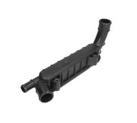 THERMOTEC D4X019TT Engine oil cooler