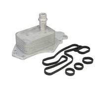Fits THERMOTEC D4X022TT Oil Cooler, engine oil D4X022TT The Thermotec ⭐UK Stock⭐
