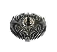 Fits THERMOTEC D5A002TT Clutch, radiator fan D5A002TT The Thermotec product off