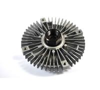 Fan, radiator Thermotec D5A004TT for AUDI