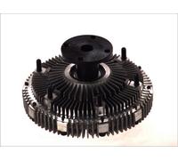 Fits THERMOTEC D5MA002TT Clutch, radiator fan DE stock