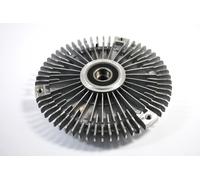 2x ✅Fits THERMOTEC D5X002TT Clutch, radiator fan D5X002TT The Thermo ⭐UK Seller⭐