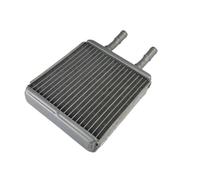 Thermotec Heater Matrix D60501TT for Hyundai Accent, Getz, Lantra