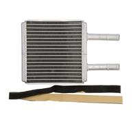 THERMOTEC D60502TT Heat Exchanger, interior heating for HYUNDAI