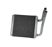 THERMOTEC D60503TT Heater matrix