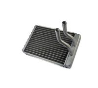 THERMOTEC D60504TT Heater matrix