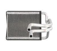 THERMOTEC D60517TT Heater matrix