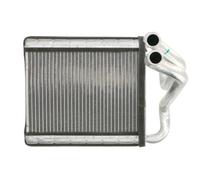 Fits THERMOTEC D60521TT Heat Exchanger, interior heating D60521TT The ⭐UK Stock⭐