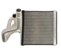 THERMOTEC D61006TT Heater matrix
