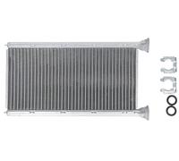 THERMOTEC D67001TT Heater matrix