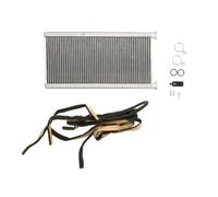 Fits THERMOTEC D6A012TT Heat Exchanger, interior heating D6A012TT The ⭐UK Stock⭐