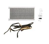 Fits THERMOTEC D6A012TT Heat Exchanger, interior heating D6A012TT The ⭐UK Stock⭐