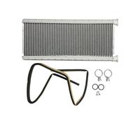 ✅Fits THERMOTEC D6C012TT Heat Exchanger, interior heating D6C012TT T ⭐UK Seller⭐