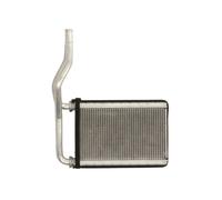 Fits THERMOTEC D6F004TT Heat Exchanger, interior heating D6F004TT The ⭐UK Stock⭐