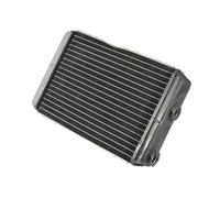 Fits THERMOTEC D6F008TT Heat Exchanger, interior heating D6F008TT The Thermotec