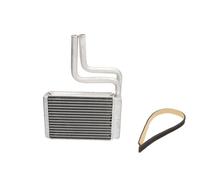 Fits THERMOTEC D6G003TT Heat Exchanger, interior heating D6G003TT The ⭐UK Stock⭐